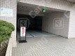 月極駐車場の周辺写真