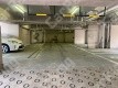 月極駐車場 その他写真 2枚目