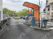 月極駐車場の周辺写真