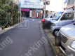 大岡山1 月極駐車場の周辺写真