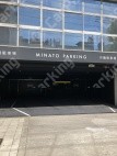 上本町5 月極駐車場の周辺写真