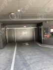 上本町5 月極駐車場 その他写真 2枚目