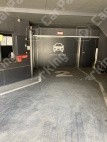 上本町5 月極駐車場 その他写真 3枚目