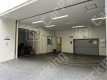 月極駐車場 その他写真 2枚目