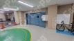 島之内1 月極駐車場 その他写真 2枚目