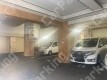 島之内2 月極駐車場 その他写真 2枚目