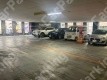 月極駐車場 車室写真 3枚目