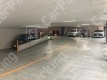 月極駐車場 車室写真 4枚目