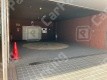 月極駐車場の周辺写真