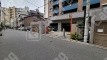 松屋町3 月極駐車場 駐車場外観写真 2枚目