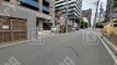 松屋町3 月極駐車場 駐車場外観写真 3枚目