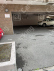上町1 月極駐車場の周辺写真