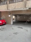 上町1 月極駐車場 駐車場外観写真 2枚目