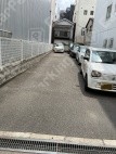 上町1 月極駐車場の周辺写真