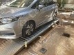 上本町1 月極駐車場 その他写真 2枚目