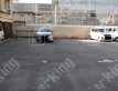 月極駐車場の周辺写真