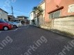 東玉川1 月極駐車場の周辺写真