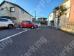 東玉川1 月極駐車場 駐車場外観写真 2枚目