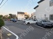 月極駐車場の周辺写真