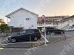 月極駐車場 駐車場外観写真 2枚目