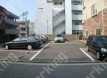 月極駐車場の周辺写真