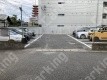 月極駐車場の周辺写真