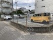 月極駐車場 その他写真 2枚目