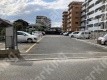 月極駐車場の周辺写真