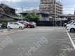 月極駐車場 その他写真 2枚目