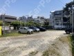 月極駐車場 その他写真 2枚目