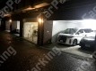 瓦屋町2 月極駐車場 駐車場外観写真 1枚目