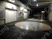 瓦屋町2 月極駐車場の周辺写真