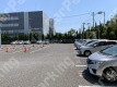 新砂1 月極駐車場 その他写真 10枚目