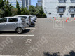 新砂1 月極駐車場 その他写真 11枚目