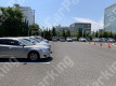 新砂1 月極駐車場 その他写真 15枚目