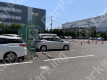 新砂1 月極駐車場 その他写真 7枚目