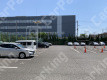 新砂1 月極駐車場 その他写真 8枚目