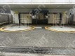 月極駐車場の周辺写真
