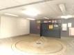 麹町1 月極駐車場の周辺写真