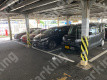 月極駐車場 その他写真 2枚目