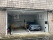 月極駐車場の周辺写真