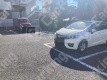 月極駐車場の周辺写真