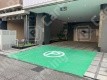 月極駐車場 駐車場外観写真 1枚目