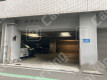 鷺洲3 月極駐車場の周辺写真