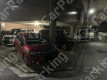 月極駐車場の周辺写真