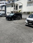 大阪市西区本田1 月極駐車場 その他写真 1枚目