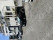 大阪市西区本田1 月極駐車場 その他写真 2枚目