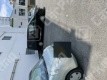 大阪市西区本田1 月極駐車場 その他写真 3枚目