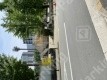 大阪市西区本田1 月極駐車場 その他写真 4枚目