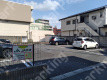 玉川台1 月極駐車場の周辺写真